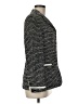 Carlisle Black Blazer Size 6 - photo 4