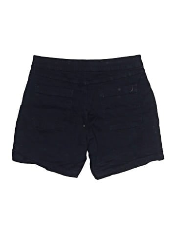 Nautica Shorts (view 2)