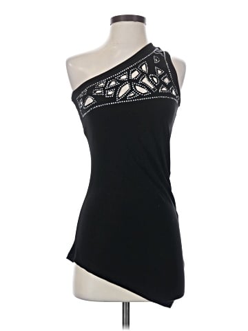 Venus Sleeveless Top (view 1)
