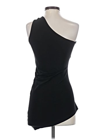 Venus Sleeveless Top (view 2)