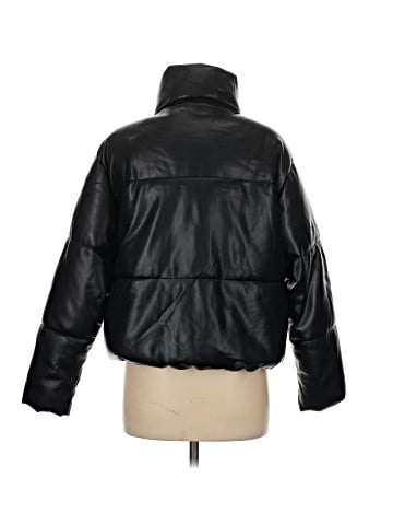 Old Navy Snow Jacket (view 2)