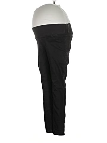 Levi Strauss Signature Active Pants (view 1)