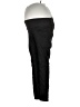 Levi Strauss Signature Black Active Pants Size M - photo 1
