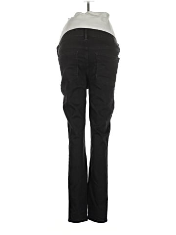 Levi Strauss Signature Active Pants (view 2)