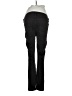 Levi Strauss Signature Black Active Pants Size M - photo 2