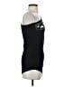 Venus Black Sleeveless Top Size S (estimated) - photo 4