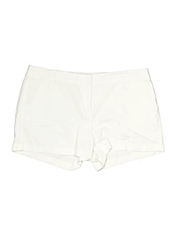 J.Crew Factory Store Shorts (view 1)