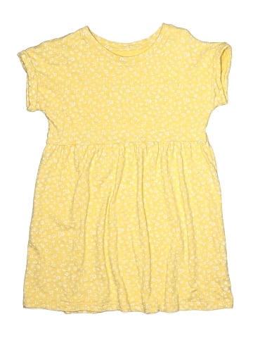 Gap Kids Dress (view 1)