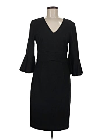 Trina Turk Cocktail Dress (view 1)