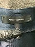 Robert Rodriguez Color Block Black Dress Pants Size 14 - photo 7
