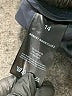 Robert Rodriguez Color Block Black Dress Pants Size 14 - photo 8
