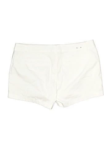 J.Crew Factory Store Shorts (view 2)