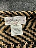 Freeway Brown Cardigan Size L - photo 7