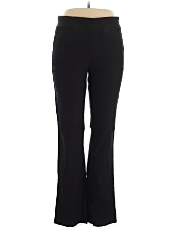 Tribal Dress Pants (view 1)