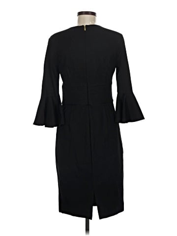 Trina Turk Cocktail Dress (view 2)
