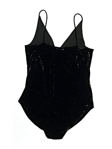 H&M Bodysuit (view 2)