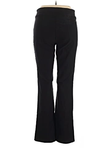 Tribal Dress Pants (view 2)