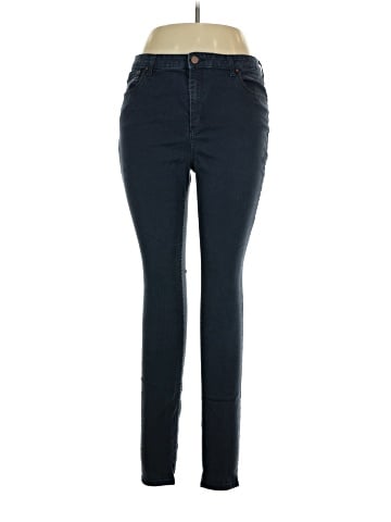 Boden Jeans (view 1)