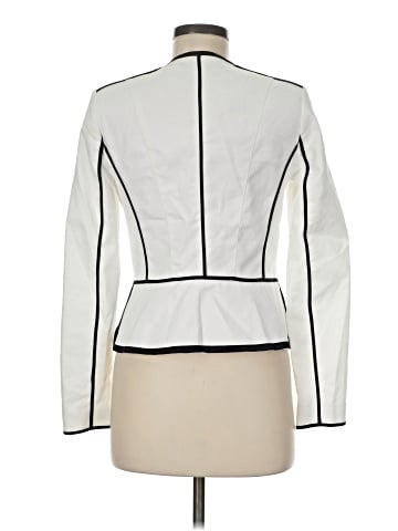 White House Black Market Jacket (view 2)