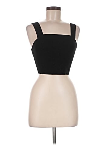 H&M Tube Top (view 1)