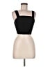 H&M Black Tube Top Size M - photo 1
