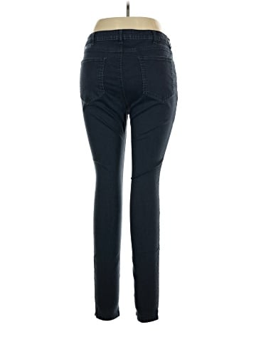 Boden Jeans (view 2)