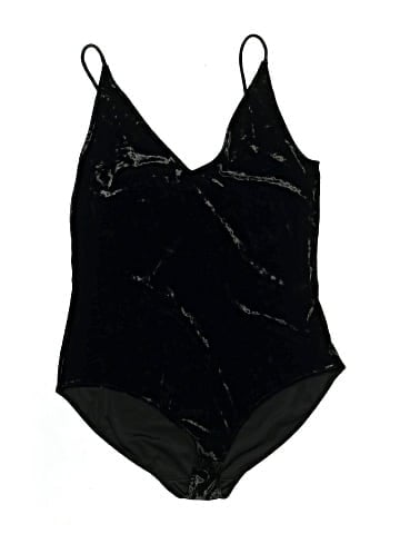 H&M Bodysuit (view 1)