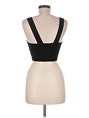 H&M Tube Top (view 2)