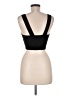 H&M Black Tube Top Size M - photo 2