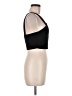 H&M Black Tube Top Size M - photo 4