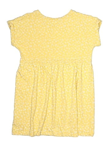 Gap Kids Dress (view 2)