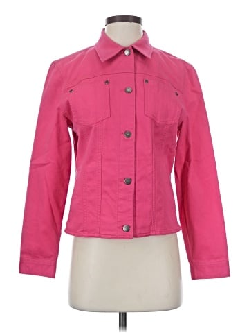 Jones New York Sport Jacket (view 1)