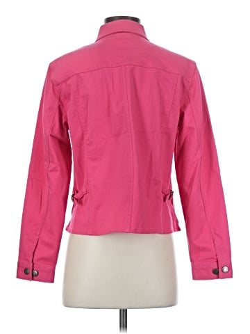 Jones New York Sport Jacket (view 2)
