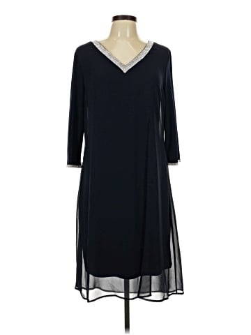 Frank Lyman Design Cocktail Dress (view 1)
