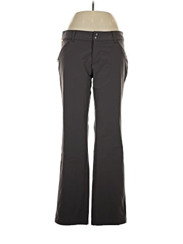 Lole Dress Pants (view 1)