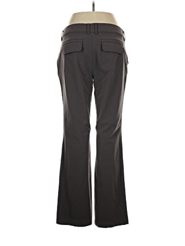 Lole Dress Pants (view 2)