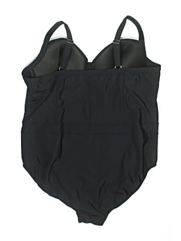 Shape FX One Piece Swimsuit (view 2)