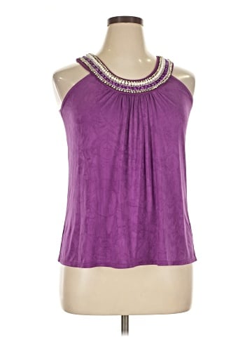 B.wear Tank Top (view 1)
