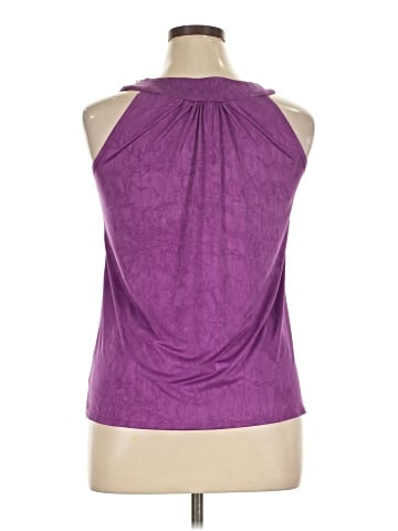 B.wear Tank Top (view 2)
