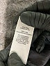 Community 100% Cotton Black Cargo Pants Size XXS - photo 8