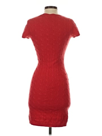 Ralph Lauren Black Label Casual Dress (view 2)