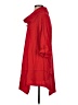 Ali Miles Red Casual Dress Size S - photo 5