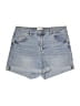 H&M Blue Denim Shorts Size 14 - photo 1