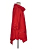 Ali Miles Red Casual Dress Size S - photo 4