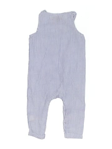 7 For All Mankind Overalls (view 2)