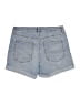 H&M Blue Denim Shorts Size 14 - photo 2