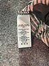 Ella Moss Gray Cocktail Dress Size M - photo 8