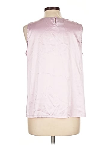 Covington Tank Top (view 2)