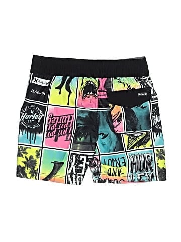 Hurley Board Shorts (view 2)