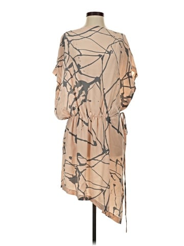 Robert Rodriguez Casual Dress (view 1)